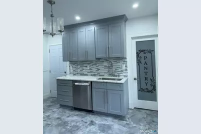101 Branford Street, Hartford, CT 06112 - Photo 7