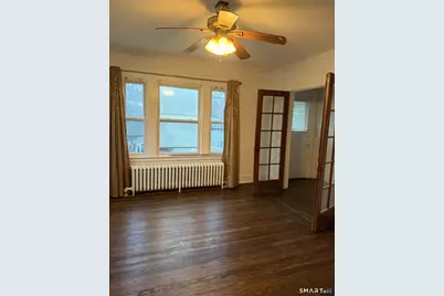 101 Branford Street, Hartford, CT 06112 - Photo 15