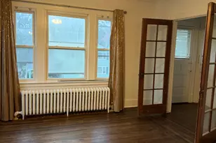 101 Branford St, Hartford, CT 06112 - Photo 15