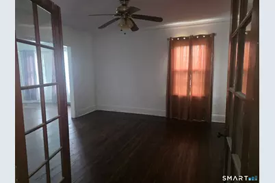 101 Branford Street, Hartford, CT 06112 - Photo 13