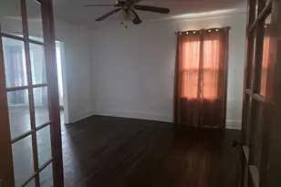 101 Branford St, Hartford, CT 06112 - Photo 13
