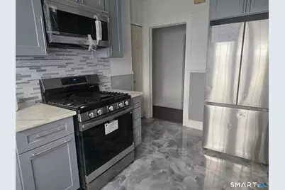 101 Branford Street, Hartford, CT 06112 - Photo 11