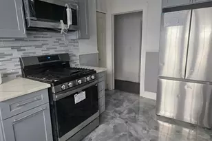101 Branford St, Hartford, CT 06112 - Photo 11