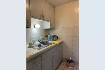 14 Park Place #4, New Britain, CT 06052 - Photo 5