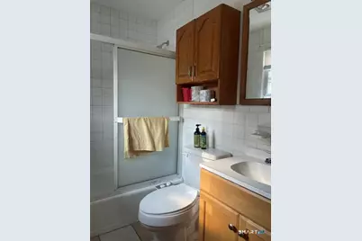 14 Park Place #4, New Britain, CT 06052 - Photo 9