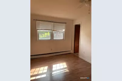 14 Park Place #4, New Britain, CT 06052 - Photo 7