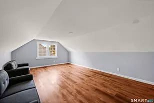 114 Randal Ave, West Hartford, CT 06110 - Photo 19