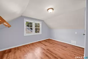114 Randal Ave, West Hartford, CT 06110 - Photo 21