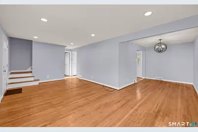 114 Randal Avenue, West Hartford, CT 06110 - Photo 5
