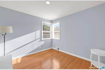 114 Randal Avenue, West Hartford, CT 06110 - Photo 11