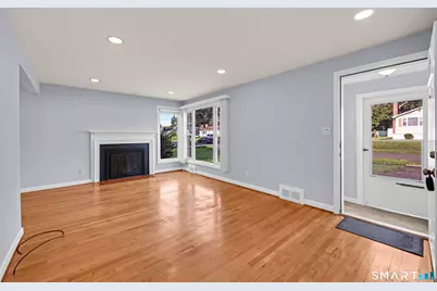 114 Randal Avenue, West Hartford, CT 06110 - Photo 5