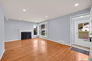 114 Randal Ave, West Hartford, CT 06110 - Photo 5