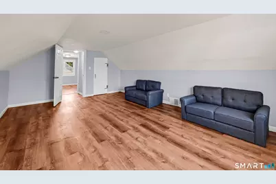 114 Randal Avenue, West Hartford, CT 06110 - Photo 19