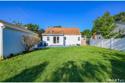 114 Randal Avenue, West Hartford, CT 06110 - Photo 25