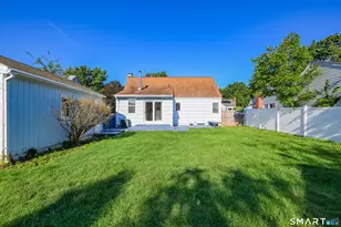 114 Randal Ave, West Hartford, CT 06110 - Photo 25
