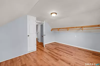 114 Randal Avenue, West Hartford, CT 06110 - Photo 21