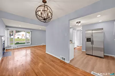 114 Randal Avenue, West Hartford, CT 06110 - Photo 7
