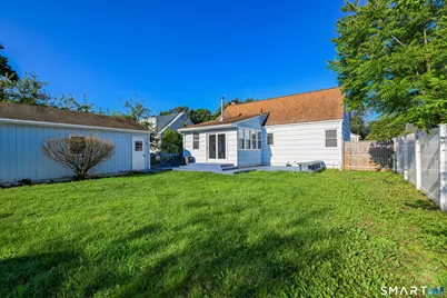114 Randal Avenue, West Hartford, CT 06110 - Photo 25