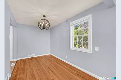 114 Randal Avenue, West Hartford, CT 06110 - Photo 7