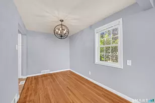114 Randal Ave, West Hartford, CT 06110 - Photo 7