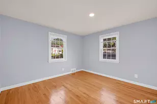 114 Randal Ave, West Hartford, CT 06110 - Photo 15