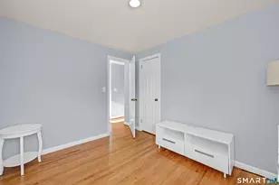 114 Randal Ave, West Hartford, CT 06110 - Photo 13