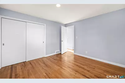 114 Randal Avenue, West Hartford, CT 06110 - Photo 15