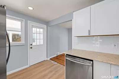 114 Randal Avenue, West Hartford, CT 06110 - Photo 11