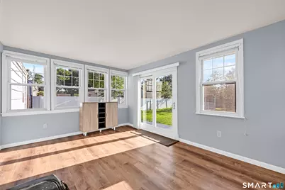 114 Randal Avenue, West Hartford, CT 06110 - Photo 17