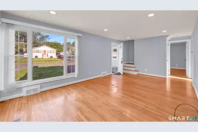 114 Randal Avenue, West Hartford, CT 06110 - Photo 3