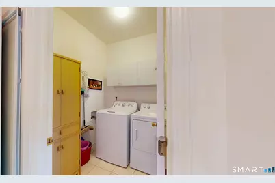 12 Ross Way #12, Windsor Locks, CT 06096 - Photo 27