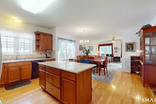 12 Ross Way, Windsor Locks, CT 06096 - Photo 5