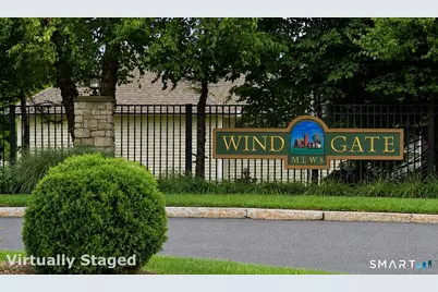 12 Ross Way #12, Windsor Locks, CT 06096 - Photo 3