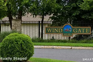 12 Ross Way, Windsor Locks, CT 06096 - Photo 3