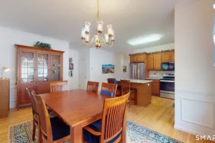 12 Ross Way, Windsor Locks, CT 06096 - Photo 9