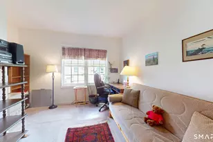 12 Ross Way, Windsor Locks, CT 06096 - Photo 21