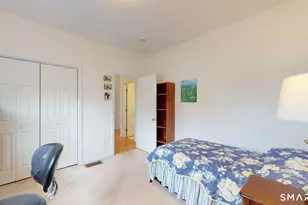 12 Ross Way, Windsor Locks, CT 06096 - Photo 21
