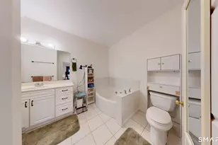 12 Ross Way, Windsor Locks, CT 06096 - Photo 15