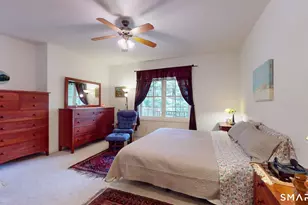 12 Ross Way, Windsor Locks, CT 06096 - Photo 13