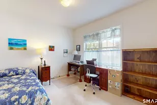 12 Ross Way, Windsor Locks, CT 06096 - Photo 19