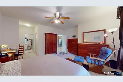 12 Ross Way #12, Windsor Locks, CT 06096 - Photo 15
