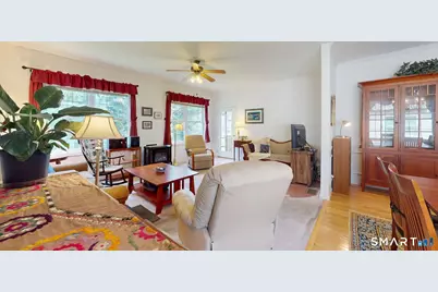12 Ross Way #12, Windsor Locks, CT 06096 - Photo 13