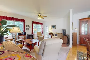 12 Ross Way, Windsor Locks, CT 06096 - Photo 13