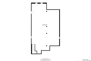 12 Ross Way, Windsor Locks, CT 06096 - Photo 39