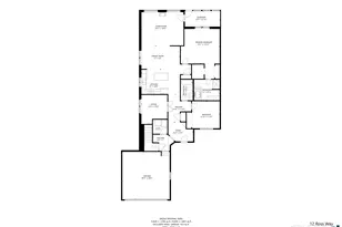 12 Ross Way, Windsor Locks, CT 06096 - Photo 39