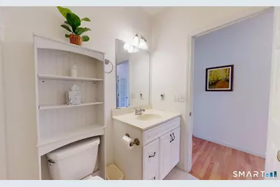 12 Ross Way #12, Windsor Locks, CT 06096 - Photo 25