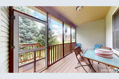 12 Ross Way #12, Windsor Locks, CT 06096 - Photo 33