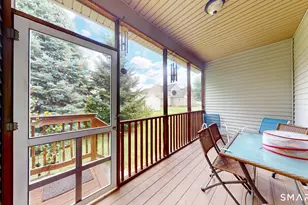 12 Ross Way, Windsor Locks, CT 06096 - Photo 33