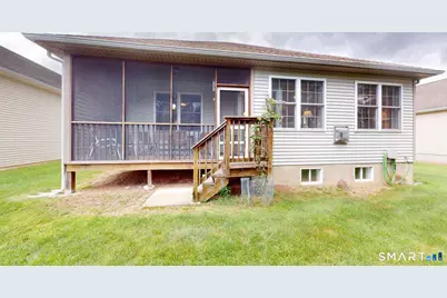 12 Ross Way #12, Windsor Locks, CT 06096 - Photo 35