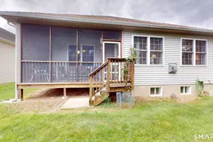 12 Ross Way, Windsor Locks, CT 06096 - Photo 35